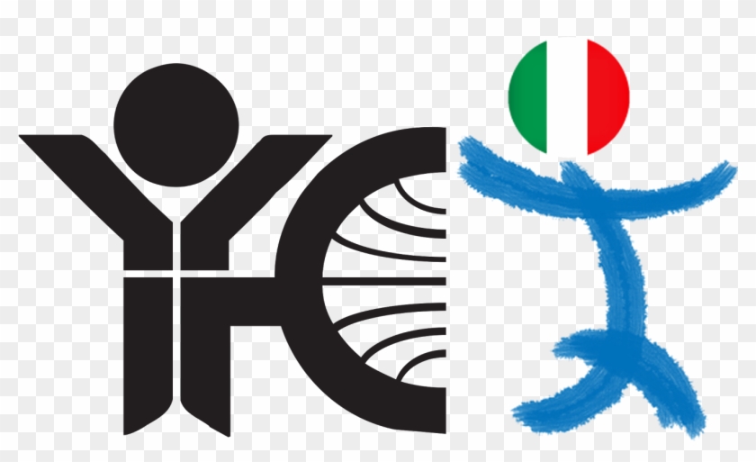 Bologna Training Course - Benguela #1457092