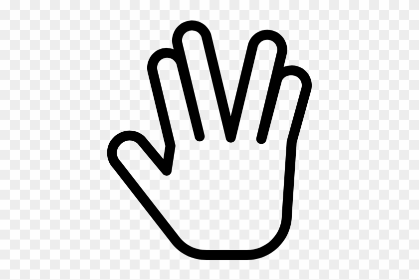 Star Trek Spock, Star Trek, Ios, Cricut, Starship Enterprise - Star Trek Spock, Star Trek, Ios, Cricut, Starship Enterprise #1457097