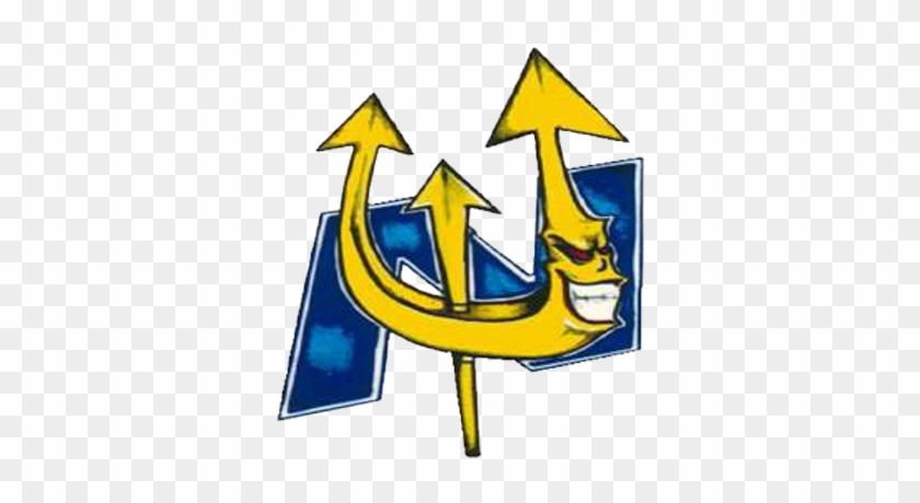 Neptunes Bologna - Neptunes Bologna #1457106