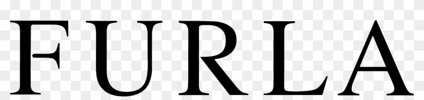 Info - Furla Logo #1457107