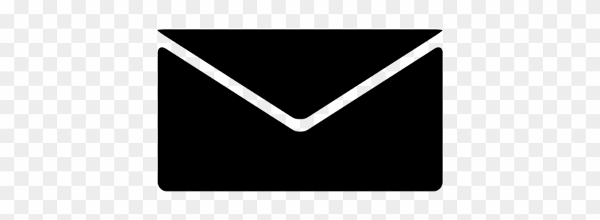 Join Starship - - Join Starship - #1457119