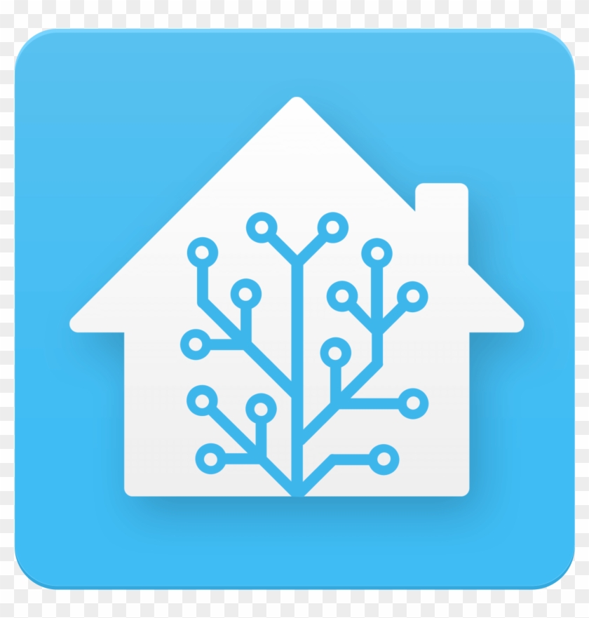Home Automation Tech - Home Assistant Raspberry Pi Hue #1457136