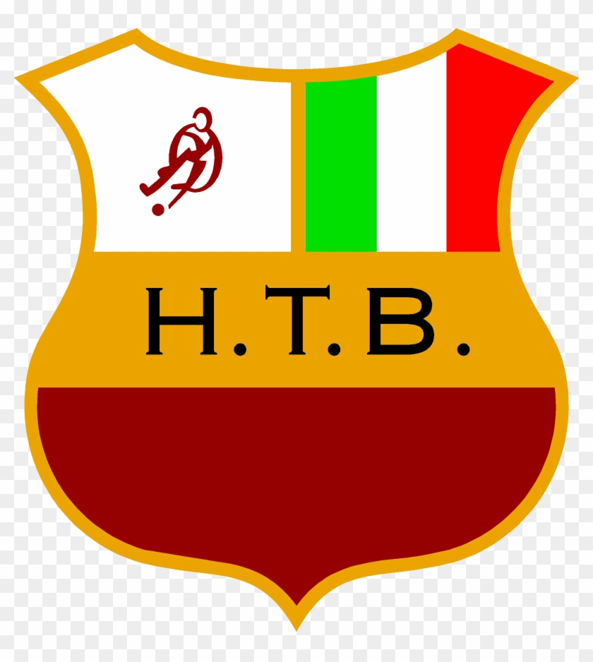 Hockey Team Bologna #1457138