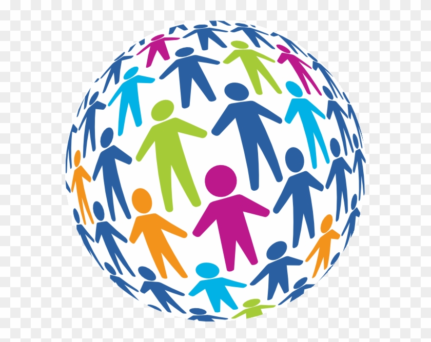 Italy - Bologna Individuals - Tilford School #1457150