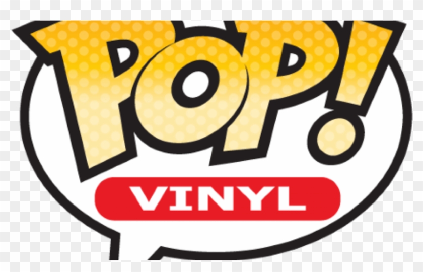 rick and morty pop list