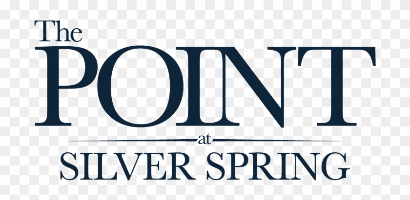 Silver Spring Apartments - Antioch University Seattle Logo #1457166