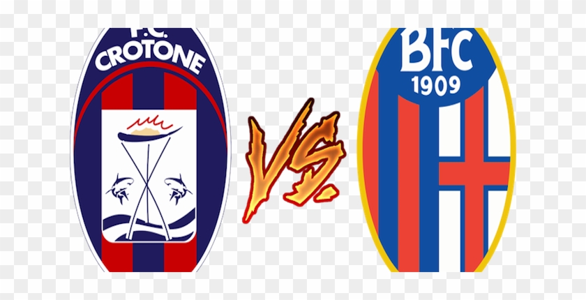 Primavera, Crotone Bologna 1 - F.c. Crotone #1457174