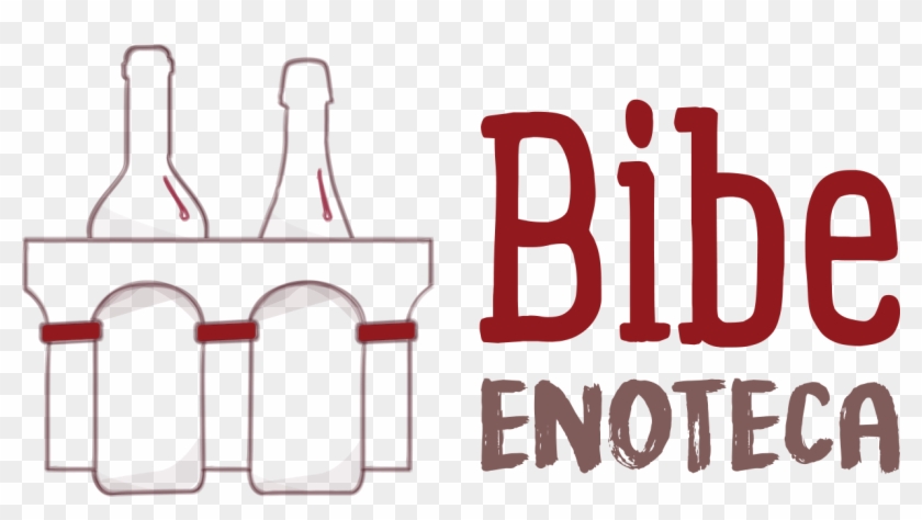 Enoteca Bibe Bologna Vini E Cibo Di Qualità Sotto Il - Enoteca Bibe Bologna Vini E Cibo Di Qualità Sotto Il #1457176