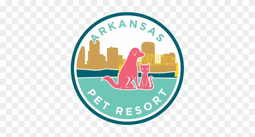 Arkansas Pet Resort In Little Rock, Arkansas - Arkansas #1457191