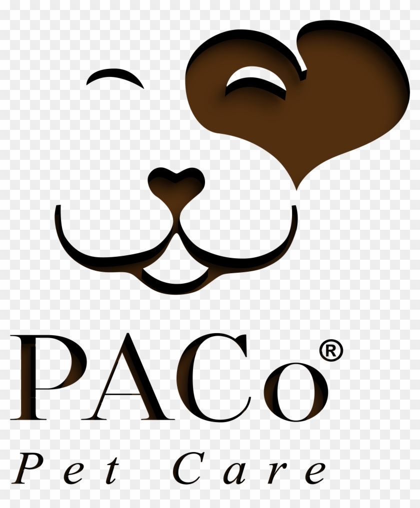 Paco Pet Care - Paco Pet Care #1457206