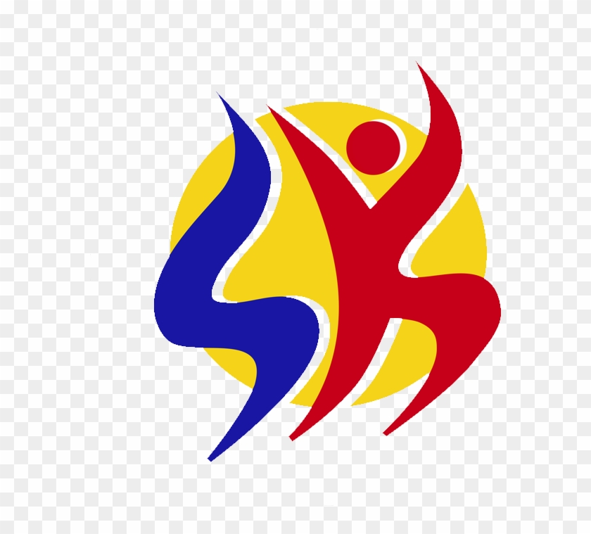 Sangguniang Kabataan National Youth - Sangguniang Kabataan National Youth #1457214