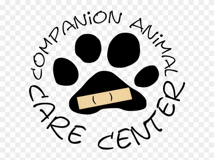 Companion Animal Care Center #1457217