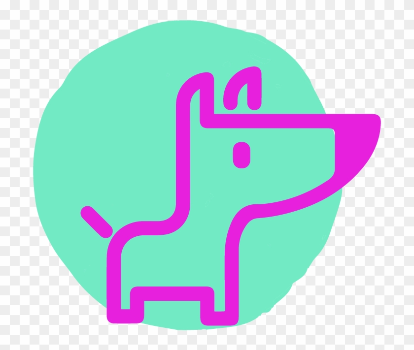 Make A Reservation - Make A Reservation #1457222