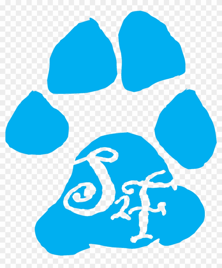 Dog Boarding - Dog Boarding #1457227