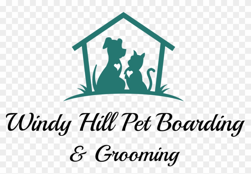 Fully Licensed Pet Boarding - Bundaberg Vet #1457258