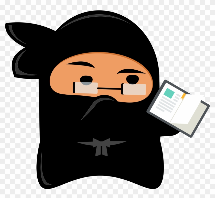 Services Exposure Digital Marketing - Cartoon #1457273