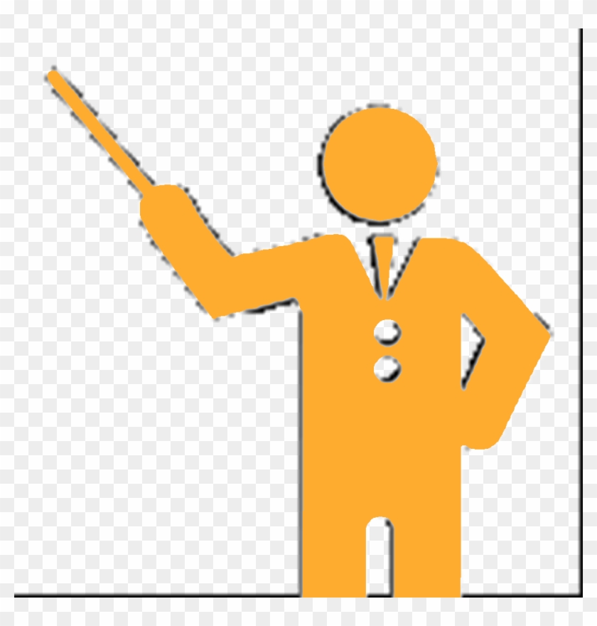 Barnhouse New Publications Category - Barnhouse New Publications Category #1457296