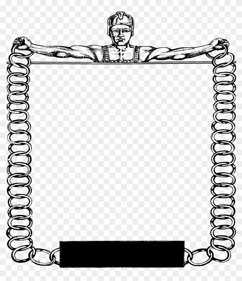 Big Image - Man #1457320