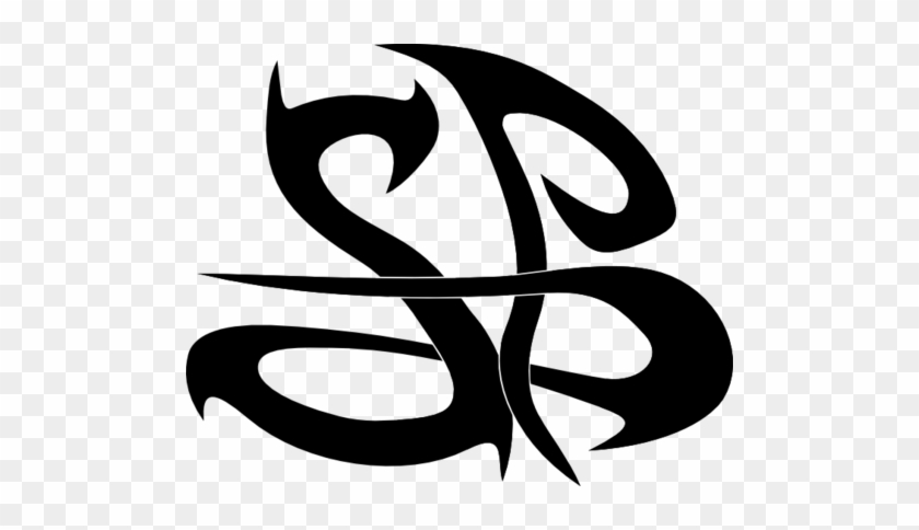 Strange Blue - Strange Blue #1457322