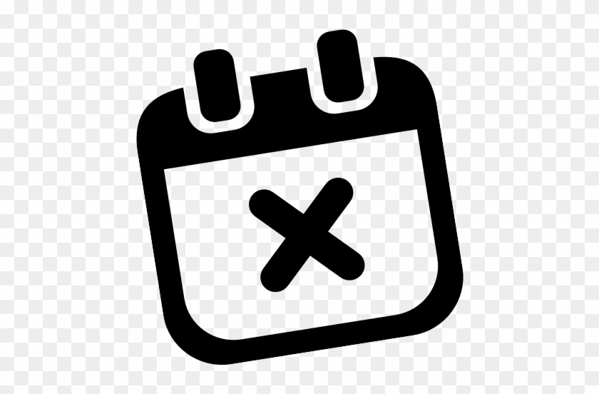 Events - Cross #226304