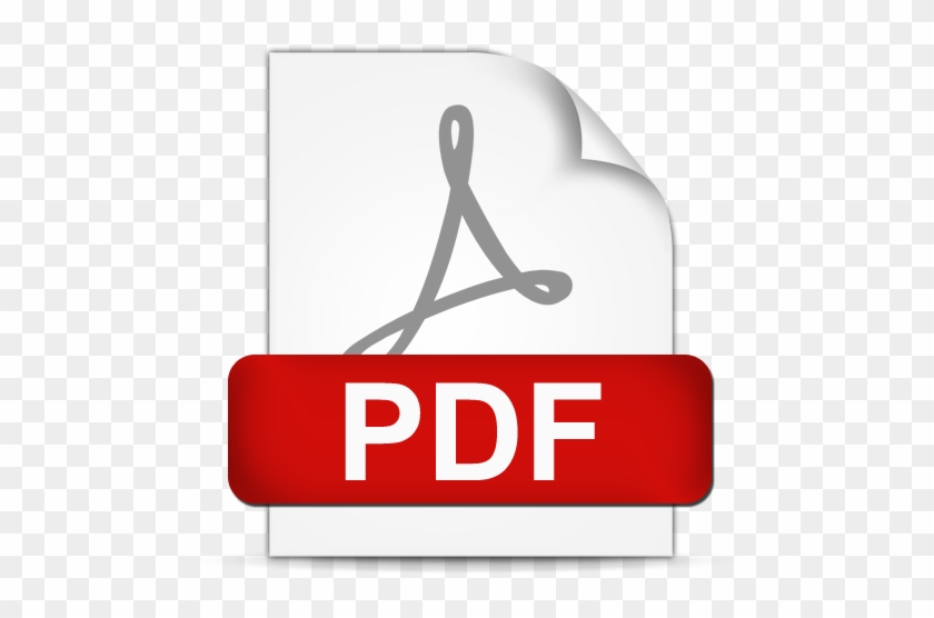 Pdf Clipart Free Download Clip - Building Materials Symbol Pdf #226309