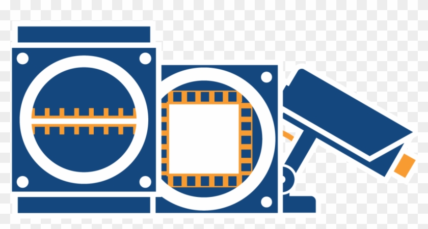 Camera Selector - Camera #226308