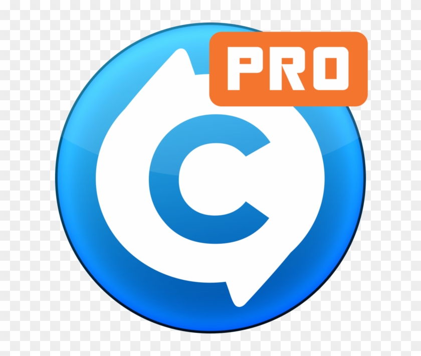 Total Video Converter Pro Mac #226322