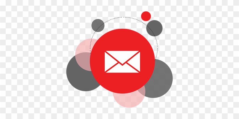 E Mail Icon Button Web Internet Anmelden S - Png Instagram #226365