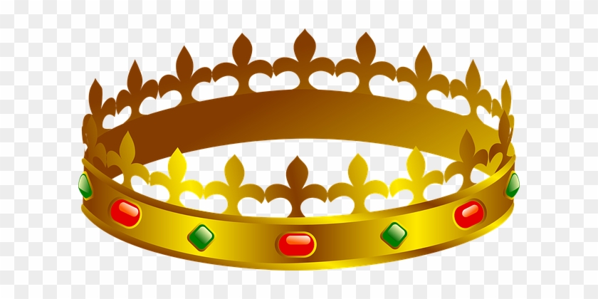 Krone Königin Schmuck Edelsteine Symbol Ro - 3drose Llc 8 X 8 X 0.25 Inches Mouse Pad, Keep Calm #226380