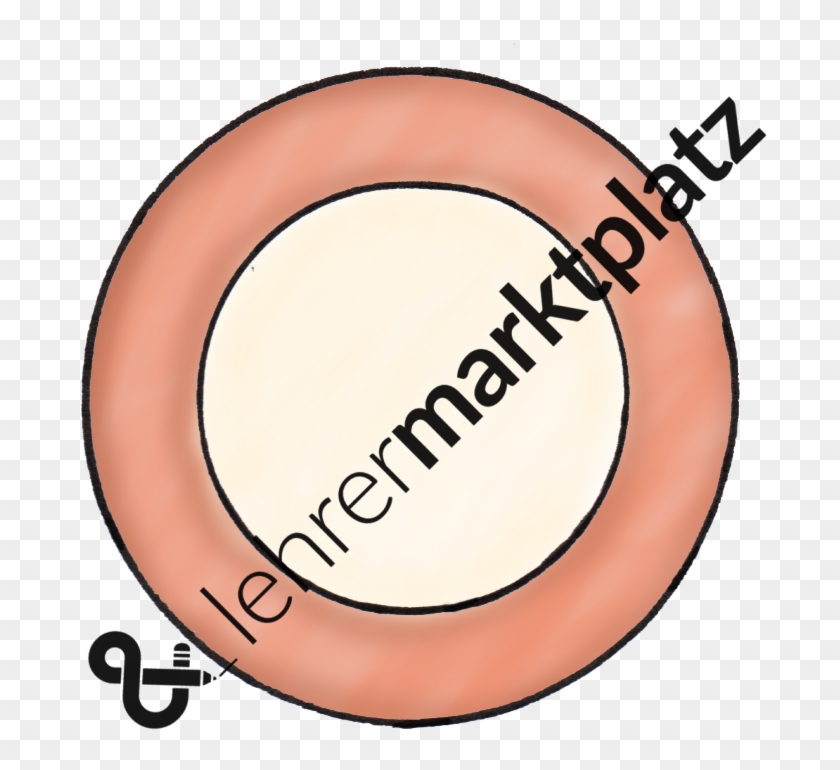 ‹ › - Circle #226394