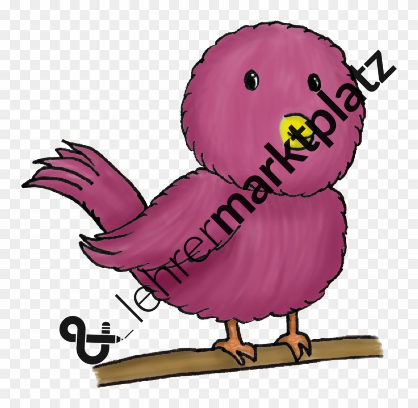 ‹ › - ‹ › #226396