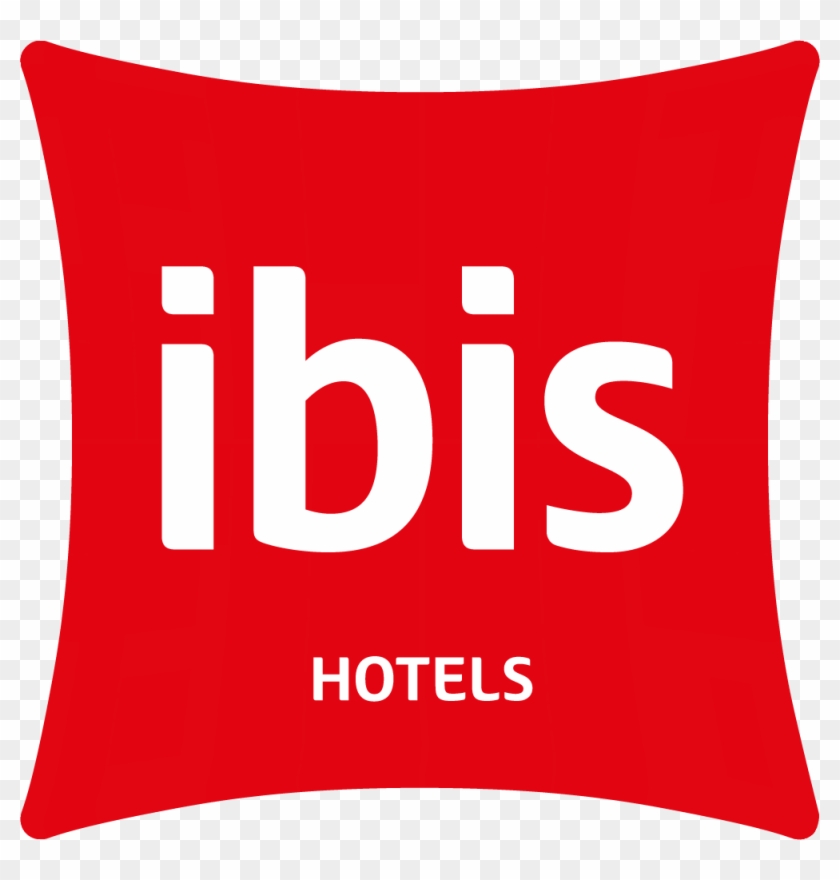 Kooperationspartner - Ibis Hotel #226406