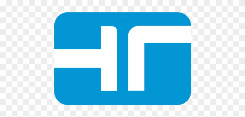 Logotomie - Colorfulness #226423