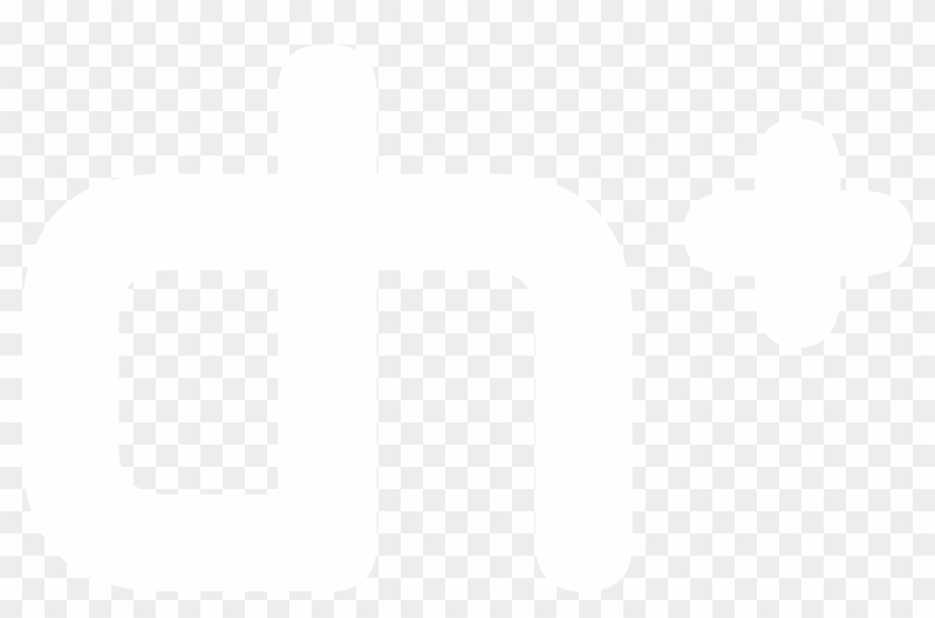 Dh - Logo #226432