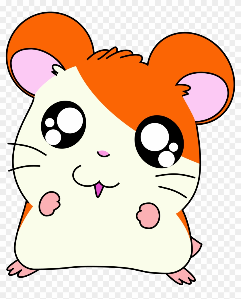 Hamtaro - Google Search - Hamtaro Hamtaro #226445