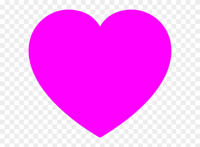 Christian Heart Clipart Christian Heart Images Sharefaith,purple - Purple Heart Png #226459