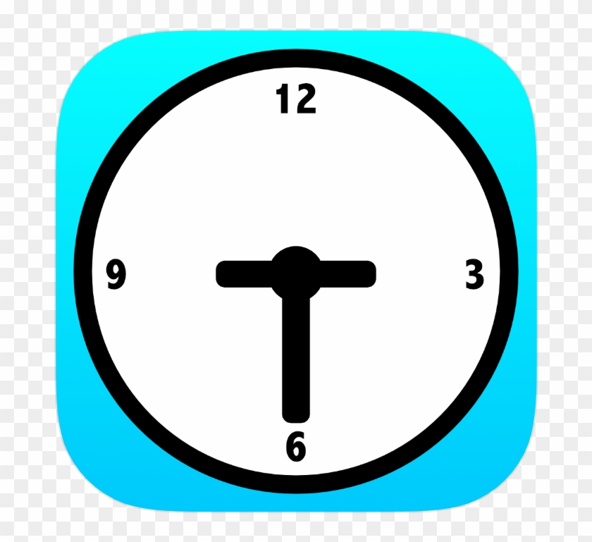 Traime Your Travel Time Helper Released - Ios #226499