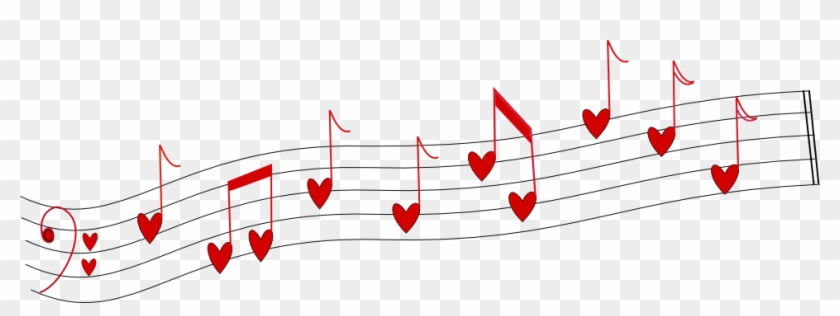 Love Music - Pesquisa Google - Heart #226503