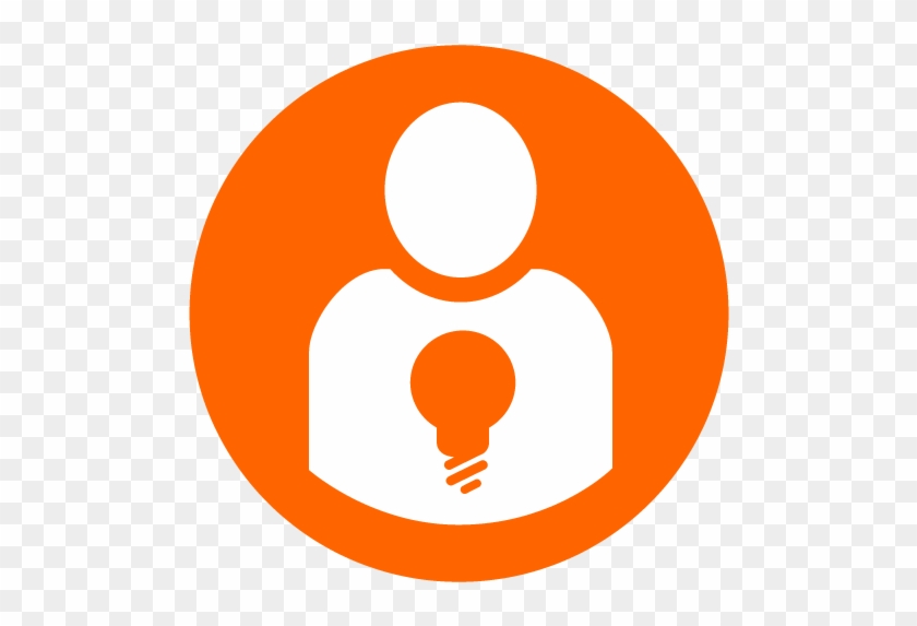 Customer Intelligence - Customer Demand Icon #226540