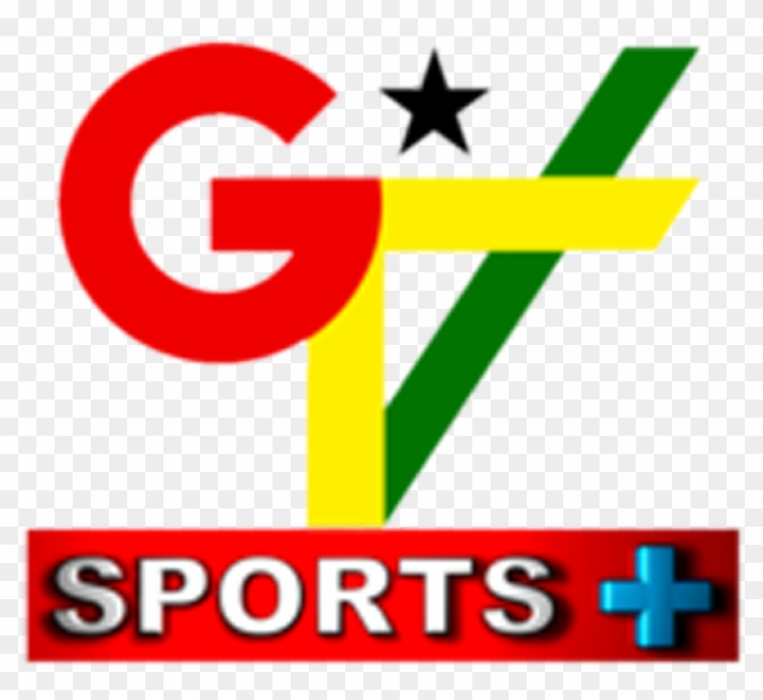 Ghana Television Gtv Sports Is Providing Live Sports - Gtv Life #226546