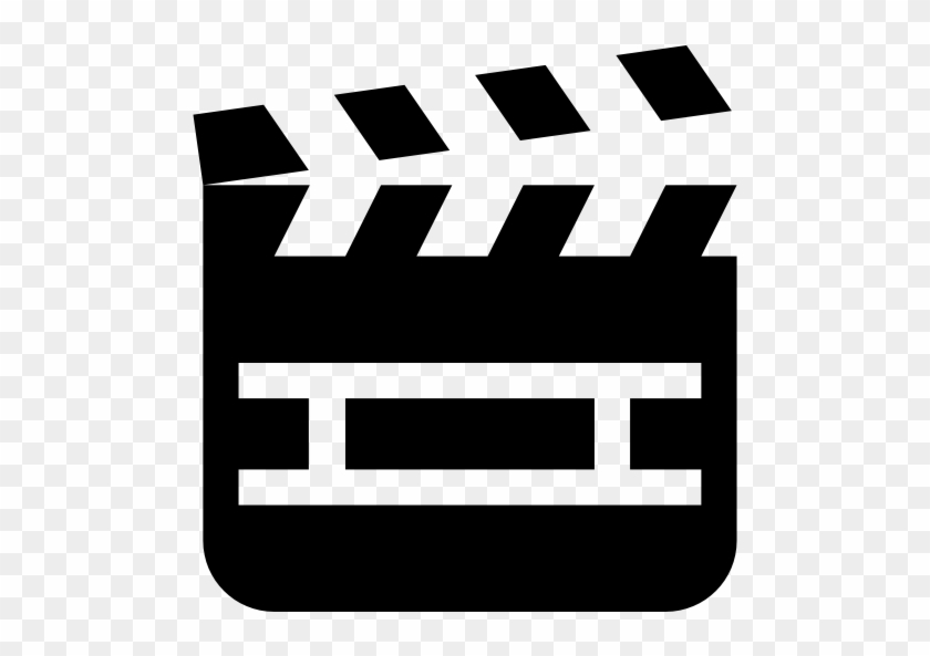 Film Klöppel, Werkzeug, Zahl, Dreharbeiten, Szenen - Cine Icon #226653