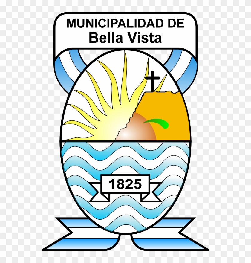 Get Notified Of Exclusive Freebies - Municipalidad De Bella Vista #226677