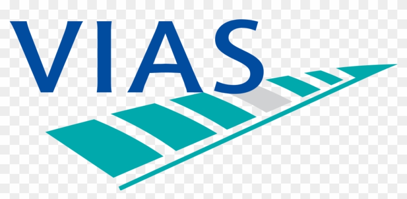 Sponsor - Vias #226735