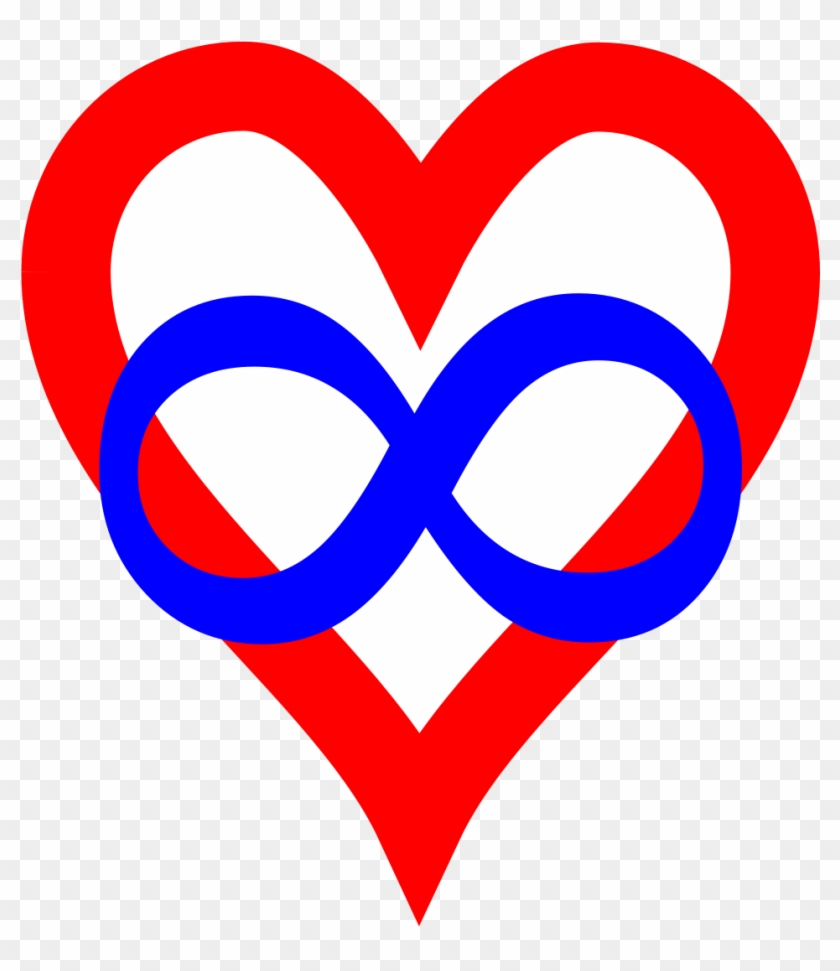 Polyamory Symbol #226764