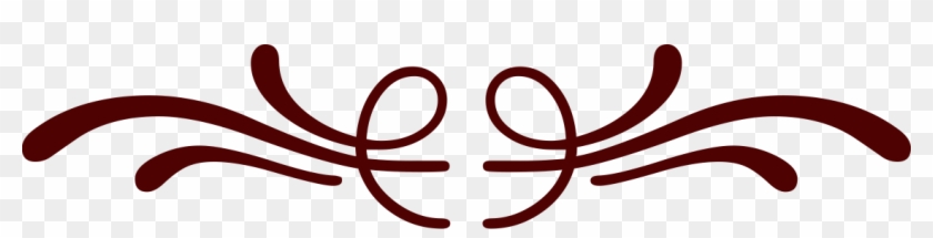 Trenner - Circle #226769