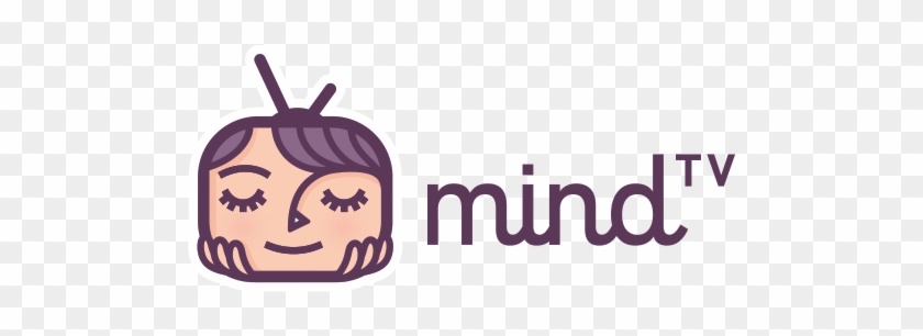 Mindtv-logo - Mindtv #226786