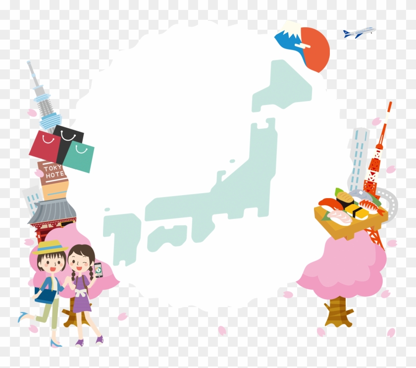 Illustration #226827