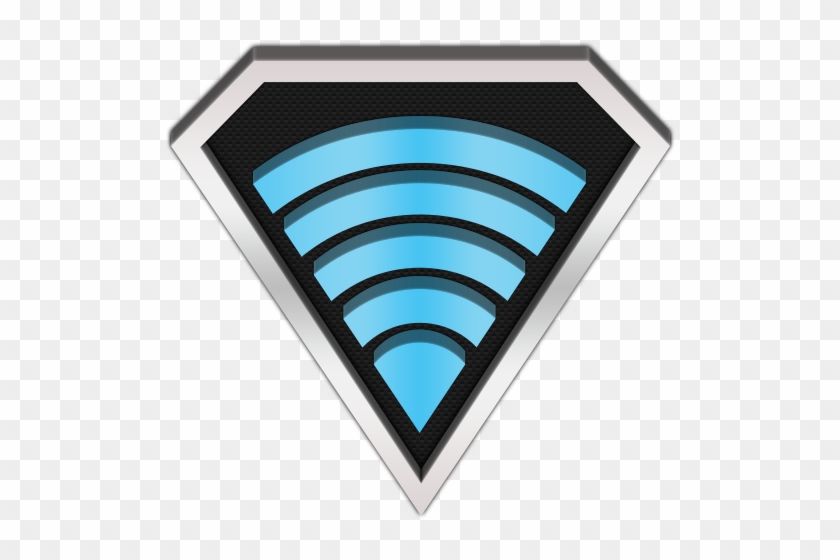 Mit Superbeam Dateien Via Wifi Direct Versenden - Superbeam #226856
