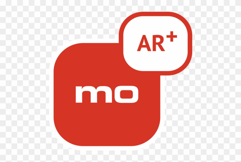 Medonline - At Ar - Sign #226864