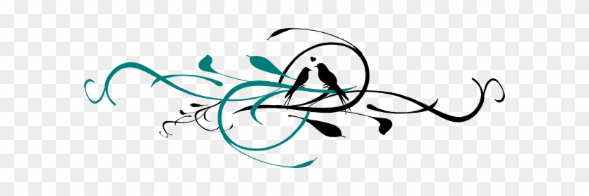 Duft Splash - Love You Charm Necklace With Freshwater Pearls, Sterling #226989